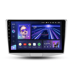 Штатная магнитола Teyes CC3 6/128 ГБ для Volkswagen Passat CC, B6, B7 2005-2017 на Android 10.0