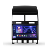 Штатная магнитола Teyes CC3 6/128 ГБ для Volkswagen Touareg 2002-2010 на Android 10.0