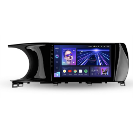 Штатная магнитола Teyes CC3 6/128 ГБ для Kia K5 III 2020-2022 на Android 10.0