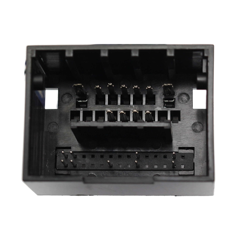 Wide Media KS9265QR-3/32 4G-SIM для Chevrolet Cruze 2012 - 2015 Android 10.0