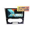 Wide Media KS9441QR-3/32 4G-SIM для Chevrolet Epica I 2006-2012 Android 10.0