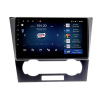 Wide Media KS9441QR-3/32 4G-SIM для Chevrolet Epica I 2006-2012 Android 10.0