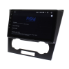 Wide Media KS9441QR-3/32 4G-SIM для Chevrolet Epica I 2006-2012 Android 10.0