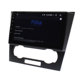 Wide Media KS9441QR-3/32 4G-SIM для Chevrolet Epica I 2006-2012 Android 10.0