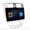 Wide Media KS1081QR-3/32 4G-SIM для Chevrolet Lacetti 2004 - 2013 (тип 1) Android 10.0