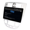 Wide Media KS1081QR-3/32 4G-SIM для Chevrolet Lacetti 2004 - 2013 (тип 1) Android 10.0
