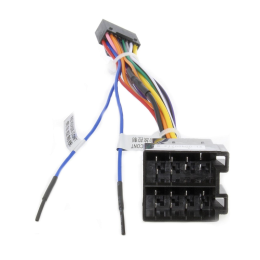 Wide Media KS9137QR-3/32 4G-SIM для Chevrolet Lacetti 2004 - 2013 (тип 2) Android 10.0