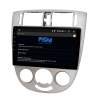 Wide Media KS1079QR-3/32 4G-SIM для Chevrolet Lacetti 2004 - 2013 (тип 3) cедан кондиционер Android 10.0