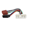 Wide Media KS9054QR-3/32 4G-SIM для Chevrolet Trailblazer II 2012 - 2016 Android 10.0