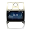 Штатная магнитола Wide Media KS9112QR-3/32 4G-SIM для Chrysler 300C 2004 - 2011 Android 10.0