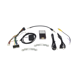 Штатная магнитола Wide Media KS9112QR-3/32 4G-SIM для Chrysler 300C 2004 - 2011 Android 10.0
