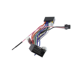 Штатная магнитола Wide Media KS9112QR-3/32 4G-SIM для Chrysler 300C 2004 - 2011 Android 10.0