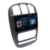 Автомагнитола Wide Media KS1142QR-3/32 4G-SIM для Chrysler Grand Voyager 2000-2007 Android 10.0