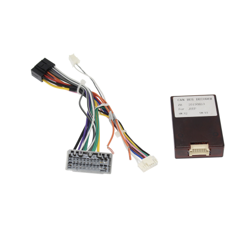 Автомагнитола Wide Media KS1142QR-3/32 4G-SIM для Chrysler Grand Voyager 2000-2007 Android 10.0
