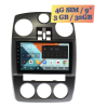Штатная магнитола Wide Media KS9483QR-3/32 4G-SIM для Chrysler PT Cruiser 2005 - 2010 Android 10.0