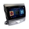 Wide Media KS9029QR-3/32 4G-SIM для Citroen C-Crosser 2007-2013 для авто без Rockford Android 10.0
