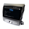 Wide Media KS9029QR-3/32 4G-SIM для Citroen C-Crosser 2007-2013 для авто без Rockford Android 10.0
