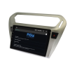 Wide Media KS9118QR-3/32 4G-SIM для Peugeot 301 I 2012-2018 Android 10.0