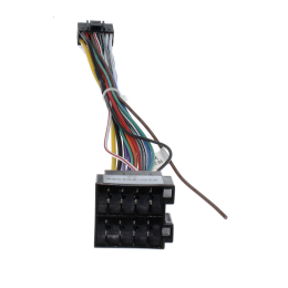 Wide Media KS9118QR-3/32 4G-SIM для Peugeot 301 I 2012-2018 Android 10.0