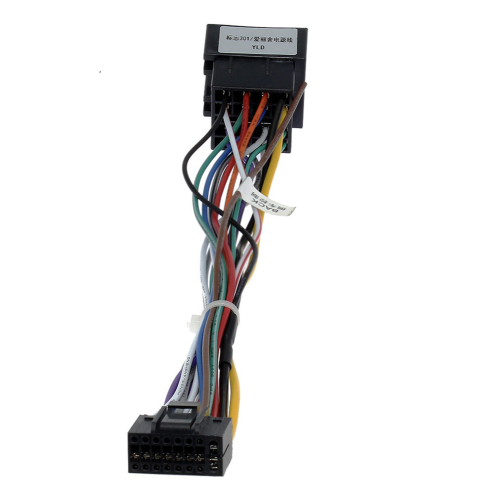 Wide Media KS9118QR-3/32 4G-SIM для Peugeot 301 I 2012-2018 Android 10.0