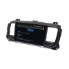 Wide Media KS9296QR-3/32 4G-SIM для Citroen SpaceTourer I, Jumpy III 2016-2024 Android 10.0