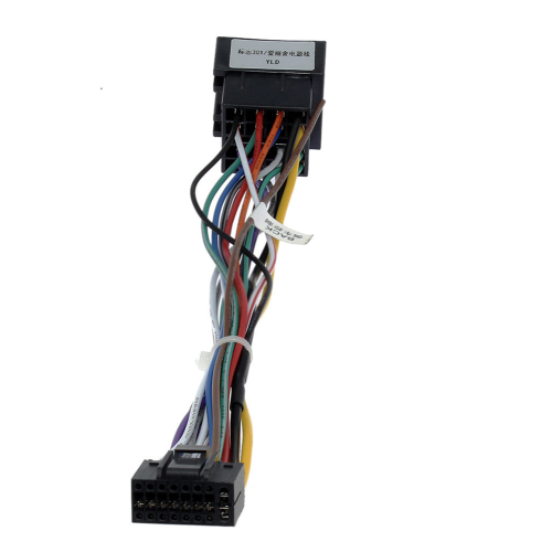 Wide Media KS9296QR-3/32 4G-SIM для Citroen SpaceTourer I, Jumpy III 2016-2024 Android 10.0