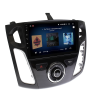 Wide Media KS9246QR-3/32 4G-SIM для Ford Focus III 2011-2018 Android 10.0