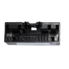 Wide Media KS9246QR-3/32 4G-SIM для Ford Focus III 2011-2018 Android 10.0