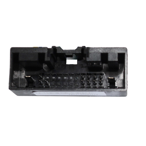 Wide Media KS9246QR-3/32 4G-SIM для Ford Focus III 2011-2018 Android 10.0