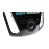 Wide Media KS9065QR-3/32 4G-SIM для Ford Focus 2011+ Android 10.0