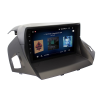 Wide Media KS9028QR-3/32 4G-SIM для Ford Kuga 2013 - 2019 Android 10.0
