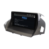 Wide Media KS9028QR-3/32 4G-SIM для Ford Kuga 2013 - 2019 Android 10.0