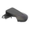 Wide Media KS9028QR-3/32 4G-SIM для Ford Kuga 2013 - 2019 Android 10.0