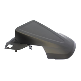 Wide Media KS9028QR-3/32 4G-SIM для Ford Kuga 2013 - 2019 Android 10.0