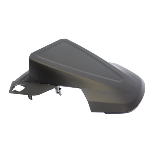 Wide Media KS9028QR-3/32 4G-SIM для Ford Kuga 2013 - 2019 Android 10.0