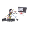 Wide Media KS9028QR-3/32 4G-SIM для Ford Kuga 2013 - 2019 Android 10.0