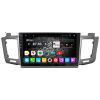 Штатная магнитола DayStar DS-7055HB для Toyota RAV4 2013+ Android 9.0