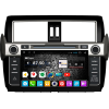 Штатная магнитола DayStar DS-7047HD для Toyota Prado 150 2014+ на Android 9.0
