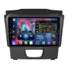 Штатная магнитола Android 10.0 для Chevrolet Trailblazer II 2012-2016
