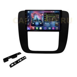 Android 10.0 для Chevrolet Tahoe 2009-2014