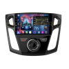 Штатная магнитола Android 10.0 для Ford Focus 3 (2015+)