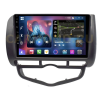Штатная магнитола Android 10.0 для Honda Fit 2001 - 2007
