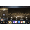 Штатная магнитола CarMedia OL-9106-F для Volkswagen Touareg 2002-2010 на Android 10.0