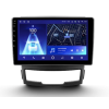 Головное устройство Teyes CC2 Plus 3/32 ГБ для SsangYong Actyon, Korando 2010-2013 на Android 10.0