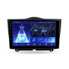 Штатная магнитола Teyes CC2 Plus 3/32 ГБ для LADA Granta Cross 2018-2025 на Android 10.0