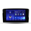 Штатная магнитола Teyes CC2 Plus 3/32 ГБ для Mercedes GL-klasse (X164), ML-klasse (W164) 2005-2012 на Android 10.0
