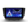 Штатная магнитола Teyes CC2 Plus 3/32 ГБ для Lifan X60 I 2012-2016 на Android 10.0