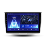 Штатная магнитола Teyes CC2 Plus 3/32 ГБ для Volkswagen Passat CC, B6, B7 2005-2017 на Android 10.0