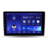 Штатная магнитола Teyes CC2 Plus 3/32 ГБ для Renault Duster 2015-2020 на Android 10.0