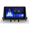 Штатная магнитола Teyes CC2 Plus 3/32 ГБ для Renault Megane III 2009-2016 на Android 10.0